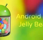 Шесть новых функций в Android 4.3 Jelly Bean