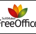 SoftMaker FreeOffice 2012 - бесплатный офисный пакет