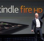 Snapdragon 800 получит место в новых Kindle Fire HD