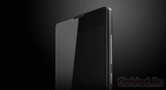 Xiaomi Hongmi будет конкурировать с бюджетным iPhone