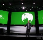 Xbox One без абонплаты не сможет