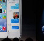 Apple назначила дату показа нового iPhone
