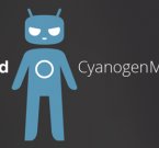 CyanogenMod Account может отыскать потерянный телефон