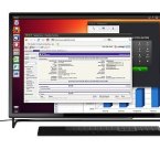 Проект Ubuntu Edge притерпел неудачу