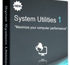 Synei System Utilities 1.82 - оптимизатор системы