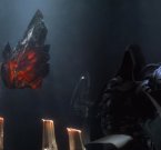 Blizzard готовит консольную версию дополнения к Diablo III