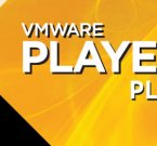 VMware Player Free 6.0.0.1295980 - плеер виртуальных машин