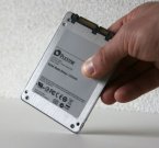 Следующее поколение потребительских SSD Plextor