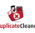 Duplicate Cleaner 3.2.1 - удаляет дубликаты