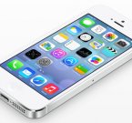 Выход iOS 7 назначили на 18 сентября