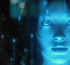 Cortana - цифровой помощник от Microsoft