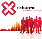 NetWorx 5.2.12 - мониторинг трафика