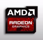 Radeon R9-280X не конкурент GeForce GTX Titan
