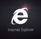 Internet Explorer 11 PreRelease для Windows 7 - обновление браузера
