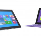 Surface Pro 2 представлен Microsoft
