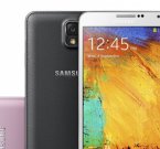 Samsung залочила Galaxy Note 3