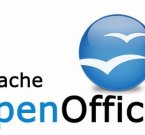 LibreOffice.org 4.2.3 - альтернатива MS Office