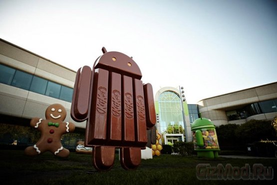 Android и Windows Phone поборются за Китай