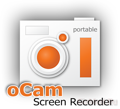 oCam Screen Recorder 14.0 - запись видеоуроков