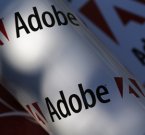Данные 2,9 миллиона пользователей украдены у Adobe