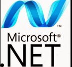 .NET Framework 4.5.1 - необходимый компонент для Windows