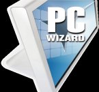 PC Wizard 2013.2.12 - диагностическая утилита