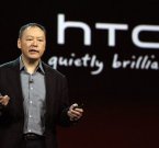 HTC планирует прогрессивный планшет