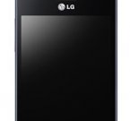 LG выпускает смартфон на Firefox OS