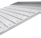 Клавиатуры для планшета Apple iPad Air от Belkin