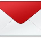 Opera Mail 1.0.1040 - почтовый клиент