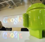 Android атакован патентными тролями