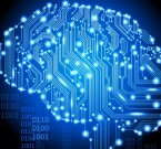 Microsoft Research об искусственном интеллекте