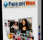 Face Off Max v3.5.6.8 Final - простой заменитель лиц