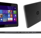 HP Omni 10 - планшет на Atom Z3770 за $400