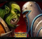 Blizzard раскрыла подробности экранизации Warcraft