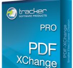 PDF-XChange Viewer 2.5.213.1 - просмотрщик PDF документов