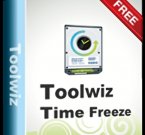 Toolwiz Time Freeze 2.2.0.3500 - бесплатная песочница