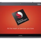 Snapdragon 805 новый процессор с поддержкой Ultra HD