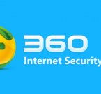 360 Internet Security 4.8.0.4800B - бесплатный антивирус