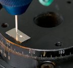 3D-печать литиевых аккумуляторов станет реальной