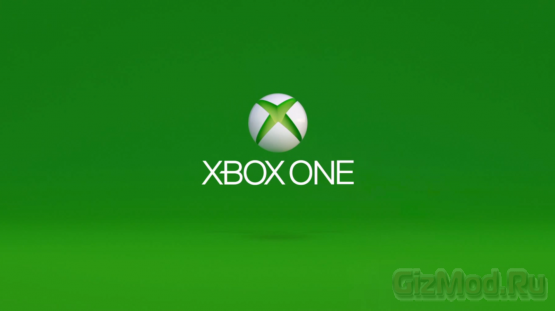 Xbox One собирает все больше жалоб