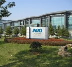 AU Optronics обещает недорогие Ultra HD панели