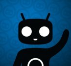 CyanogenMod управляет 10 миллионами устройств