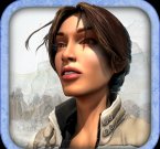 [Android] Syberia - Русская версия