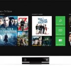 Microsoft планирует проапгрейдить Xbox One