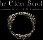 Свежий CGI-видеоролик The Elder Scrolls Online