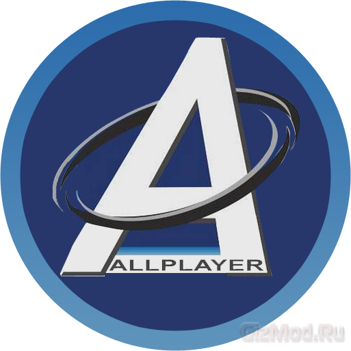 AllPlayer 5.8.1.0 - видеоплеер