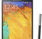 Samsung Galaxy Note 3 Neo и Neo LTE+ официально