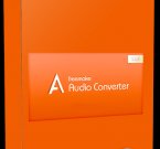 Freemake Audio Converter 1.1.0.51 - аудио конвертер