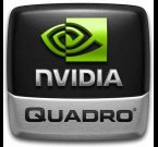 NVIDIA Quadro/Tesla 332.50 WHQL - новые драйвера